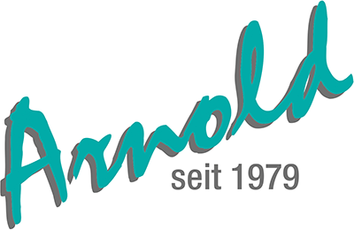 Fahrschule Arnold Logo